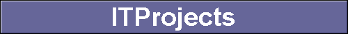  ITProjects 